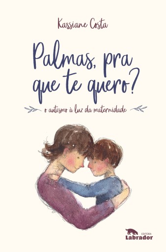 Palmas, pra que te quero?