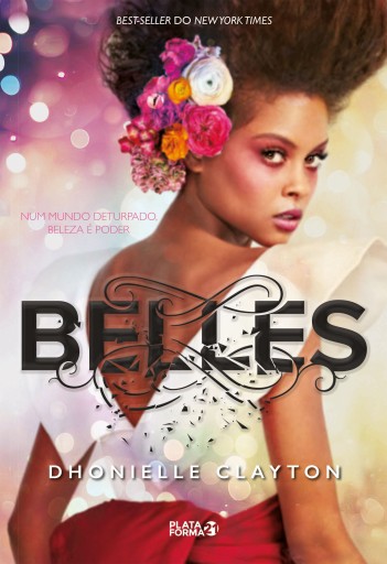 Belles