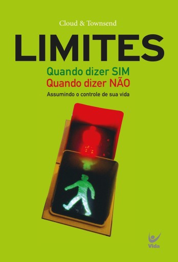 Limites