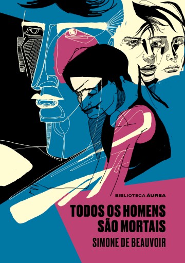 Todos os homens são mortais