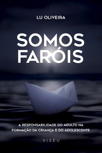 Somos faróis