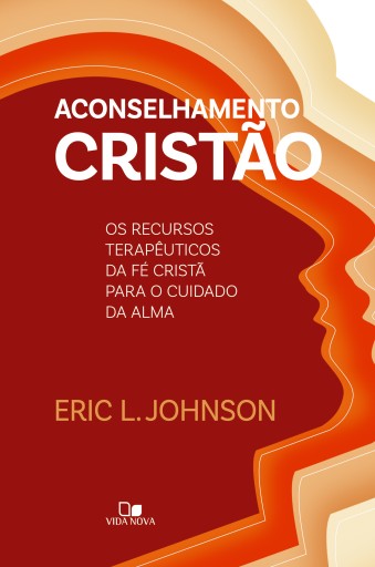 Aconselhamento cristão