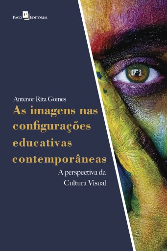 As imagens nas configurações educativas contemporâneas