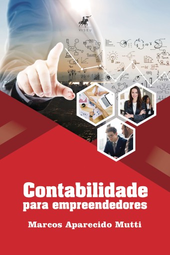 Contabilidade para Empreendedores