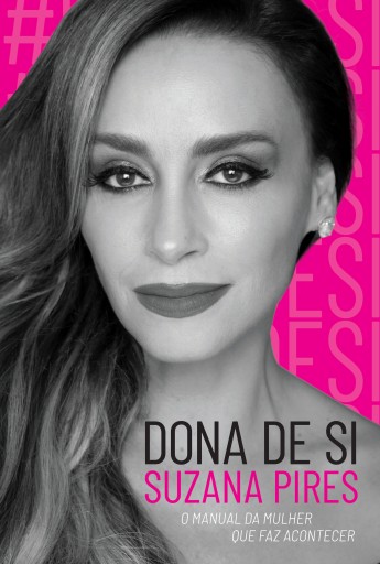 Dona de Si
