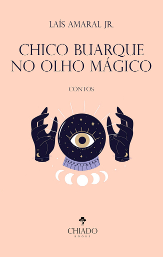 Chico Buarque no olho mágico