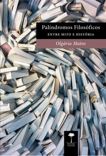 PALÍNDROMOS FILOSÓFICOS