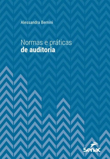Normas e práticas de auditoria
