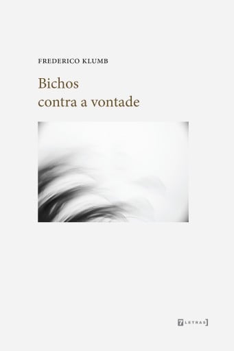Bichos contra a vontade