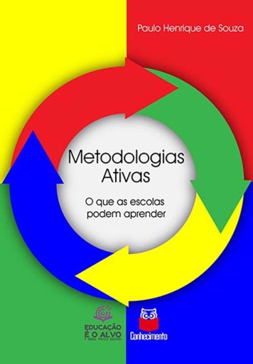 Metodologias Ativas