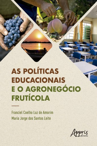 As Políticas Educacionais e o Agronegócio Frutícola