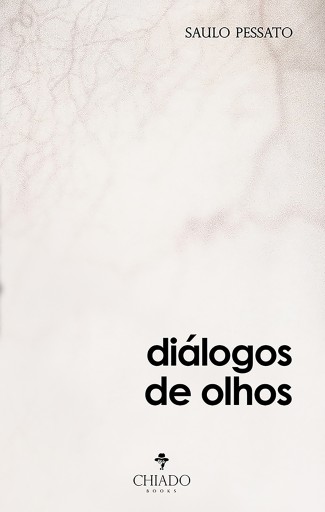 Diálogos de olhos