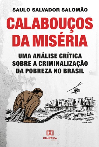 Calabouços da miséria
