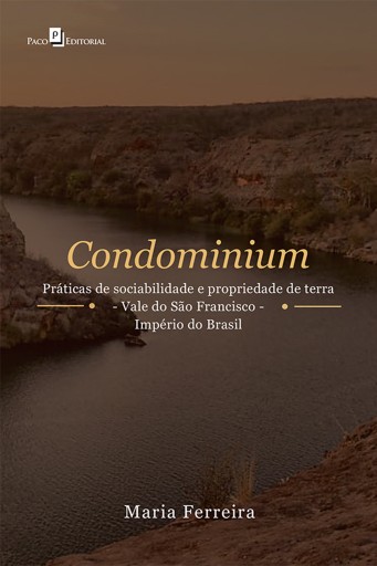 Condominium