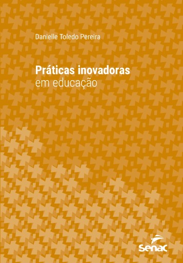 Práticas inovadoras em educação