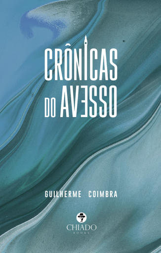 Crônicas do Avesso