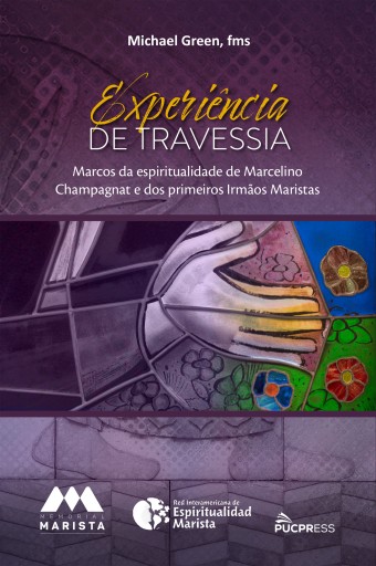 Experiência de travessia