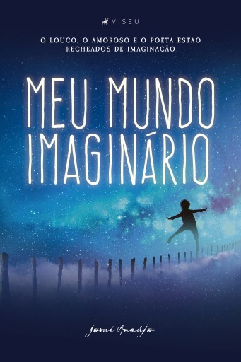 Meu mundo imaginário