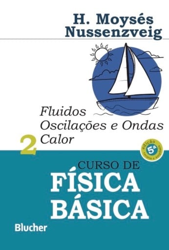 Curso de física básica