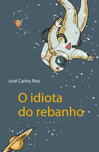 O idiota do rebanho