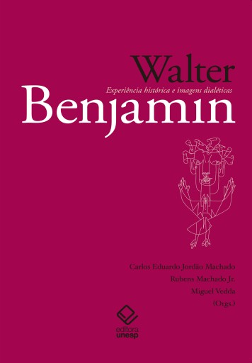 Walter Benjamin