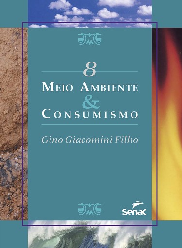 Meio ambiente & consumismo