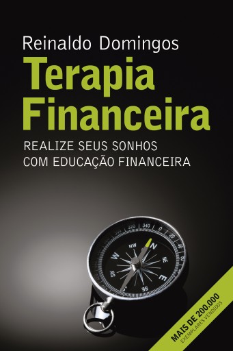 Terapia Financeira