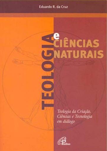 Teologia e ciências naturais
