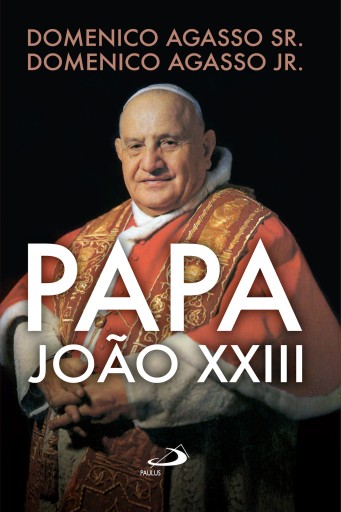 Papa João XXIII
