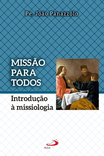 Missão para todos