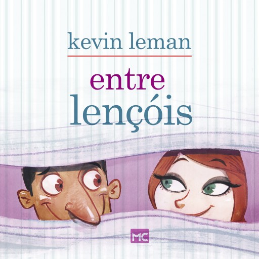 Entre lençóis