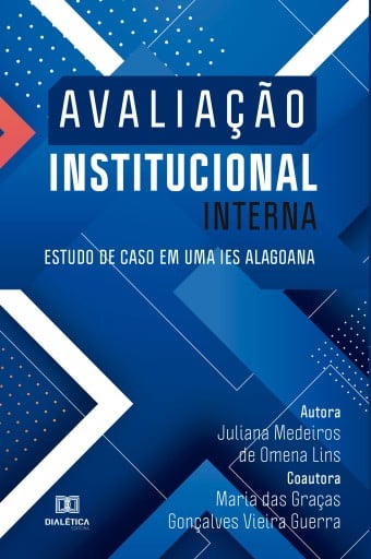 Avaliação Institucional Interna