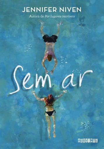 Sem ar