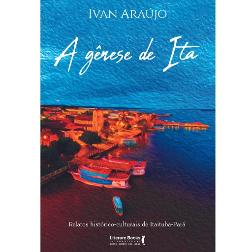 A gênese de Ita