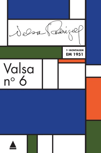 Valsa nº 6