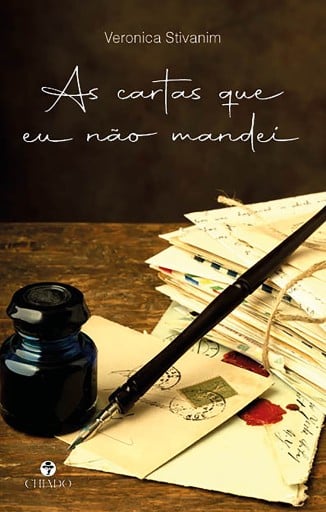 As cartas que eu não mandei