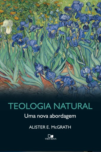 Teologia natural