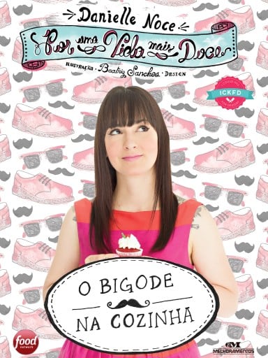 Por uma vida mais doce