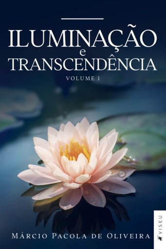 Iluminação e transcendência