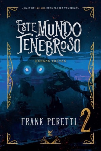 Este mundo tenebroso II