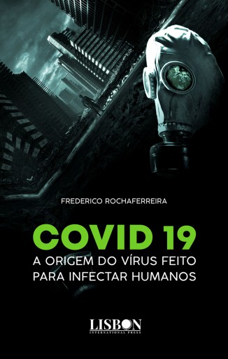 Covid 19