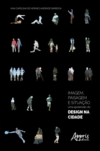 Imagem, Paisagem e Situação: A Apreensão do Design na Cidade