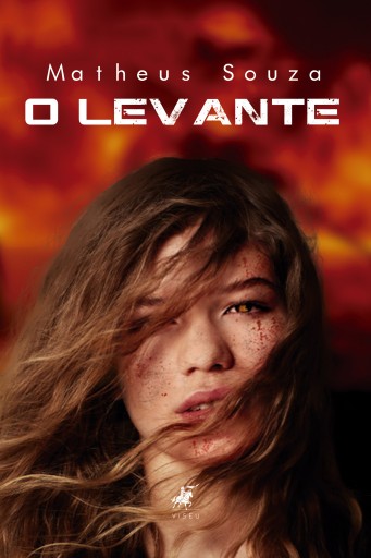 O Levante