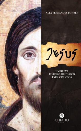 Jesus