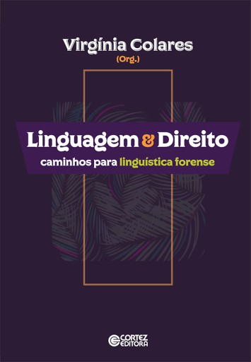 Linguagem & direito