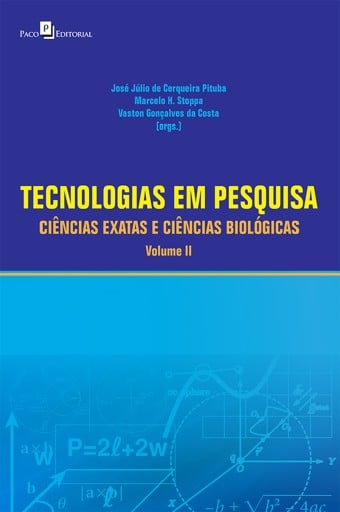 Tecnologias em Pesquisa