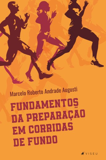 Fundamentos da preparação em corridas de fundo