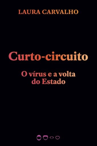 Curto-circuito