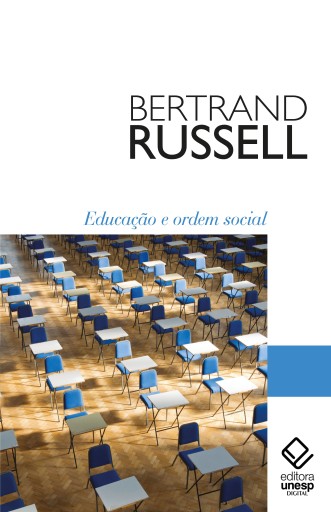Educação e ordem social