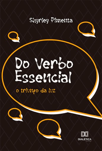 Do Verbo Essencial